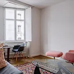 Consum Boutique Hotel