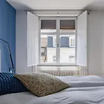 Consum Boutique Hotel