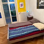Basel Esc Lgbtqi