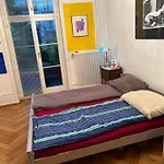 Basel Esc Lgbtqi