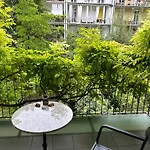 Basel Esc Lgbtqi