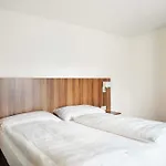 Hotel Resslirytti