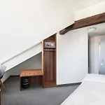Hotel Resslirytti