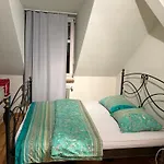 Kolaj