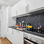 The R Apartment Otilia