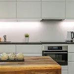 Baseliving Apartment - St Jakob, Near Esc - Bahnhof Sbb