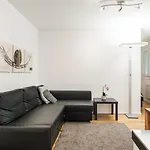 Baseliving Apartment - St Jakob, Near Esc - Bahnhof Sbb