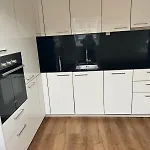 Maisonette Wohnung In Basel
