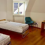 Centralley Apartment