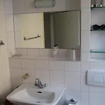 Bnb Beim Spalentor