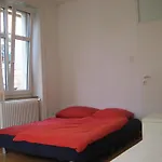 Bnb Beim Spalentor