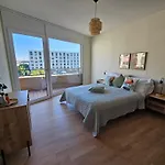 Erlenmatt
