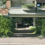 Apartment Arnold