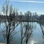 Rhine View