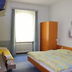 Hotel Muenchnerhof