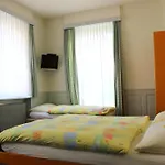 Hotel Muenchnerhof
