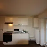 Rent A Home Schweizergasse