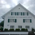 Zur Krummen Eich