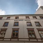 East West Hotel Basel
