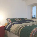 In Swiss Home - Rathaus From 1284 Historical Apartment