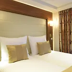 Hotelschiff Ms Jane Austen