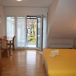 Hotel Locanda
