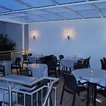 Hotel Locanda