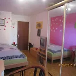 Schoenes Zimmer In Der City Basel
