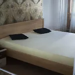 Sleep&Go