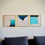 In Swiss Home - Spalenberg University Loft