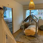 Hyve Lifestyle Apartments Basel City