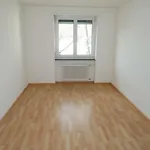 Amerbachstrasse 64, 4057 Basel