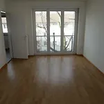 Amerbachstrasse 64, 4057 Basel