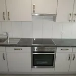 Amerbachstrasse 64, 4057 Basel