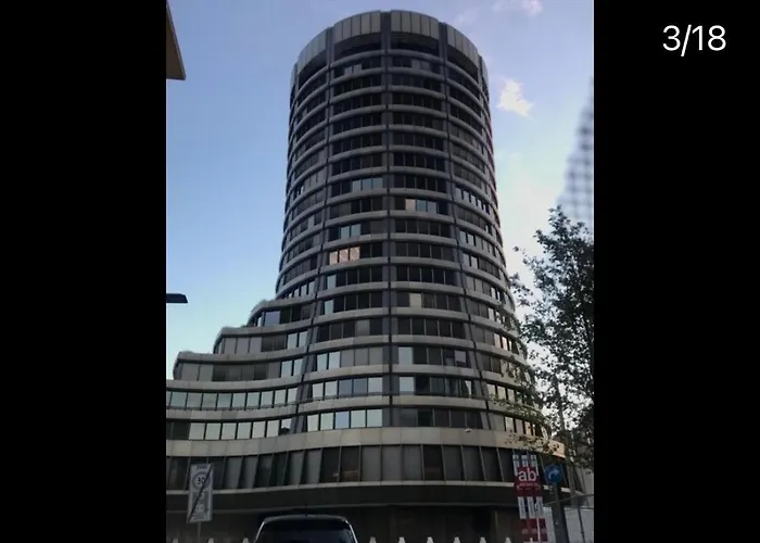 Center Basel