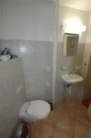 Guest House Casa La Luz