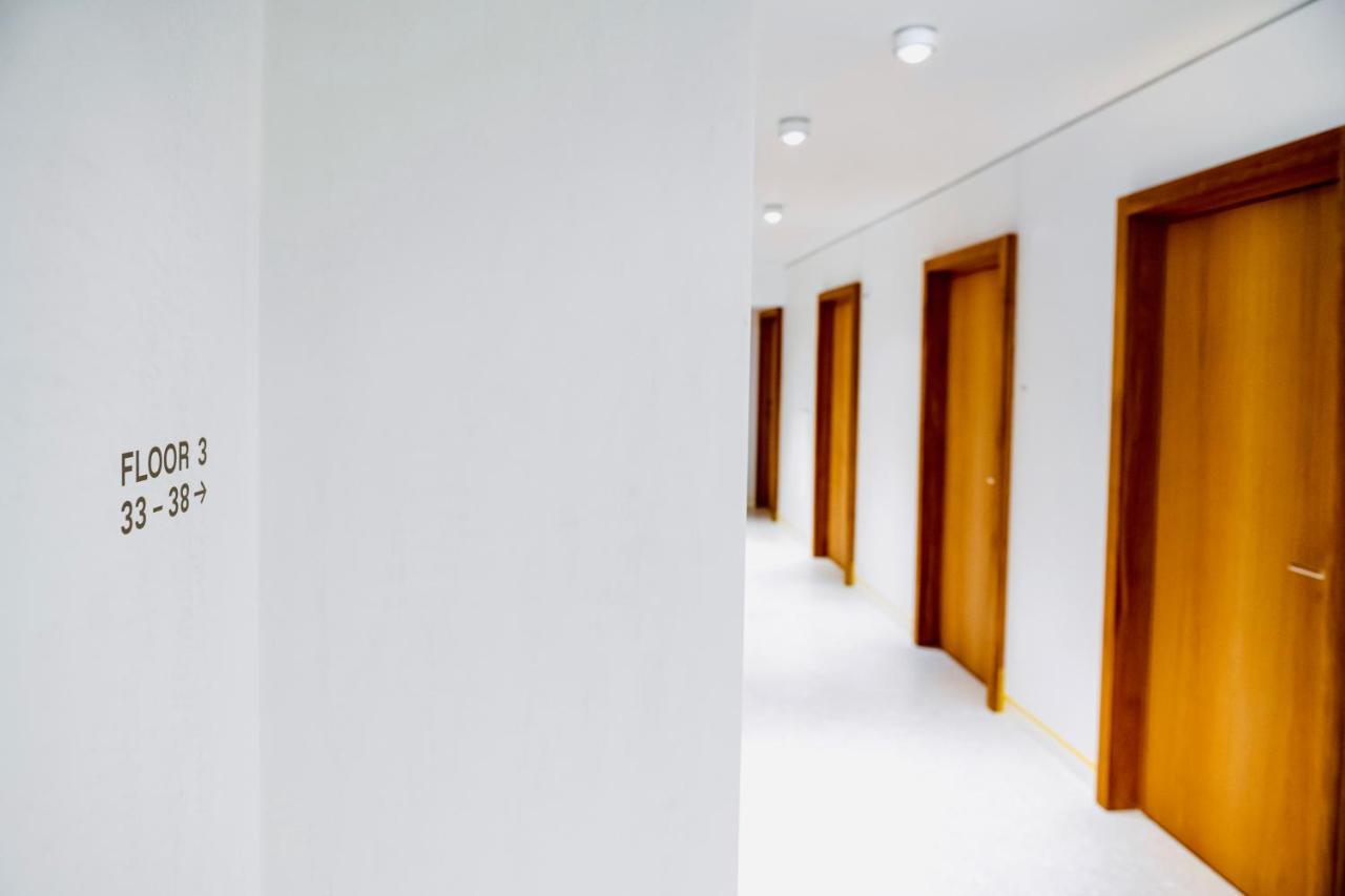 Hotel Art House - Member Of Design 4*