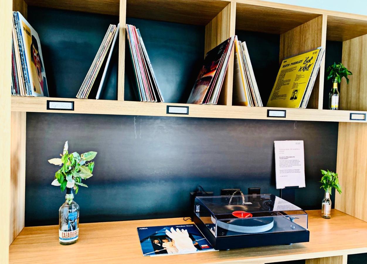 Art House - Member Of Design Hotel