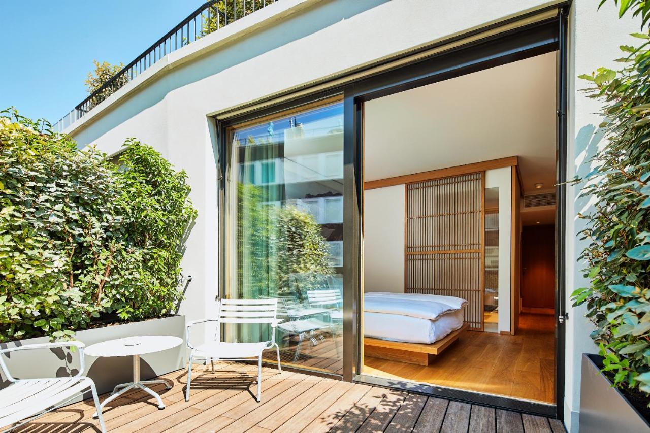Hotel Art House - Member Of Design 4*