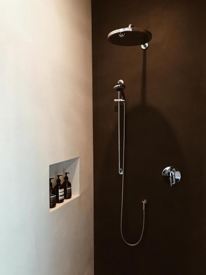 Avliving City Inside Nine Apartment *