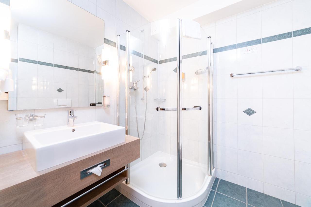 Hotel Budget Alexander