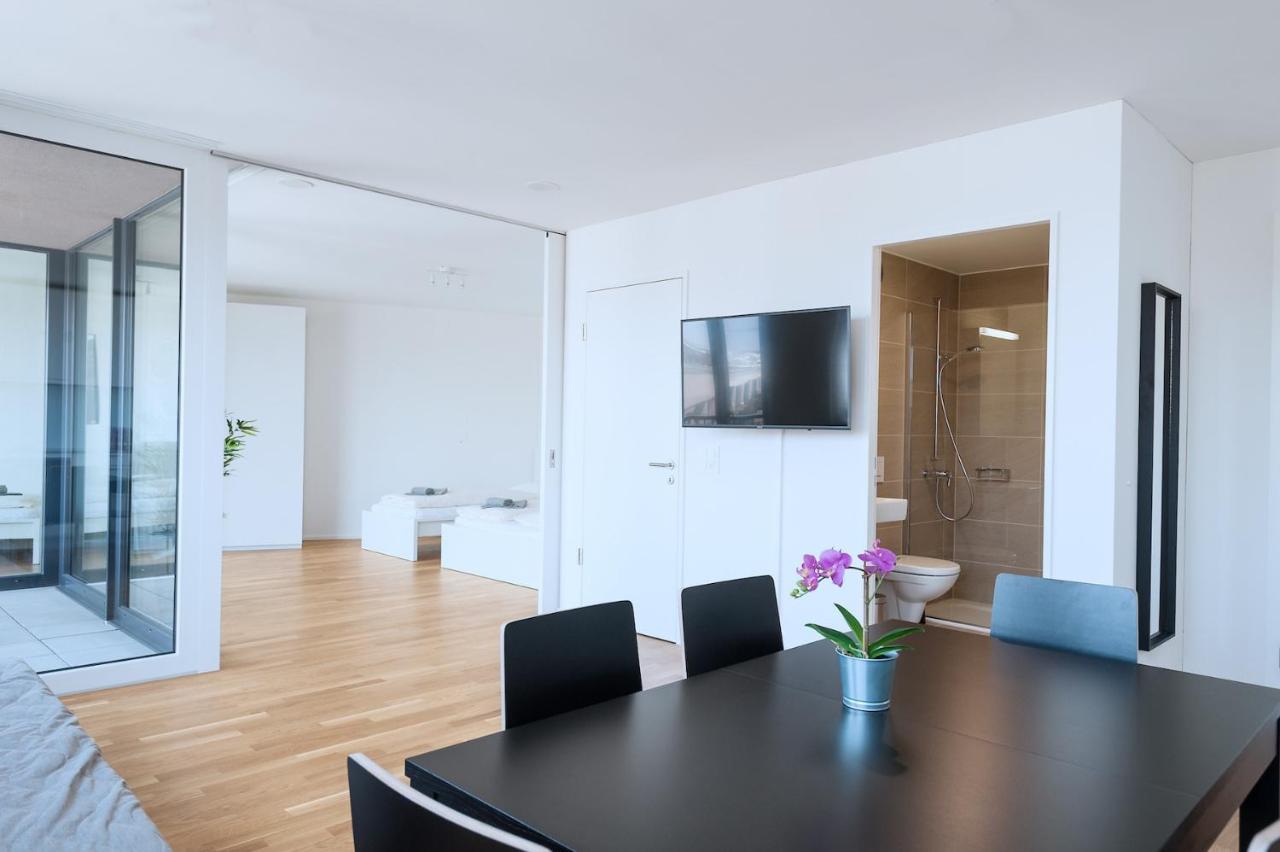 Hitrental Basel