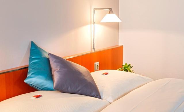 Metropol Hotel