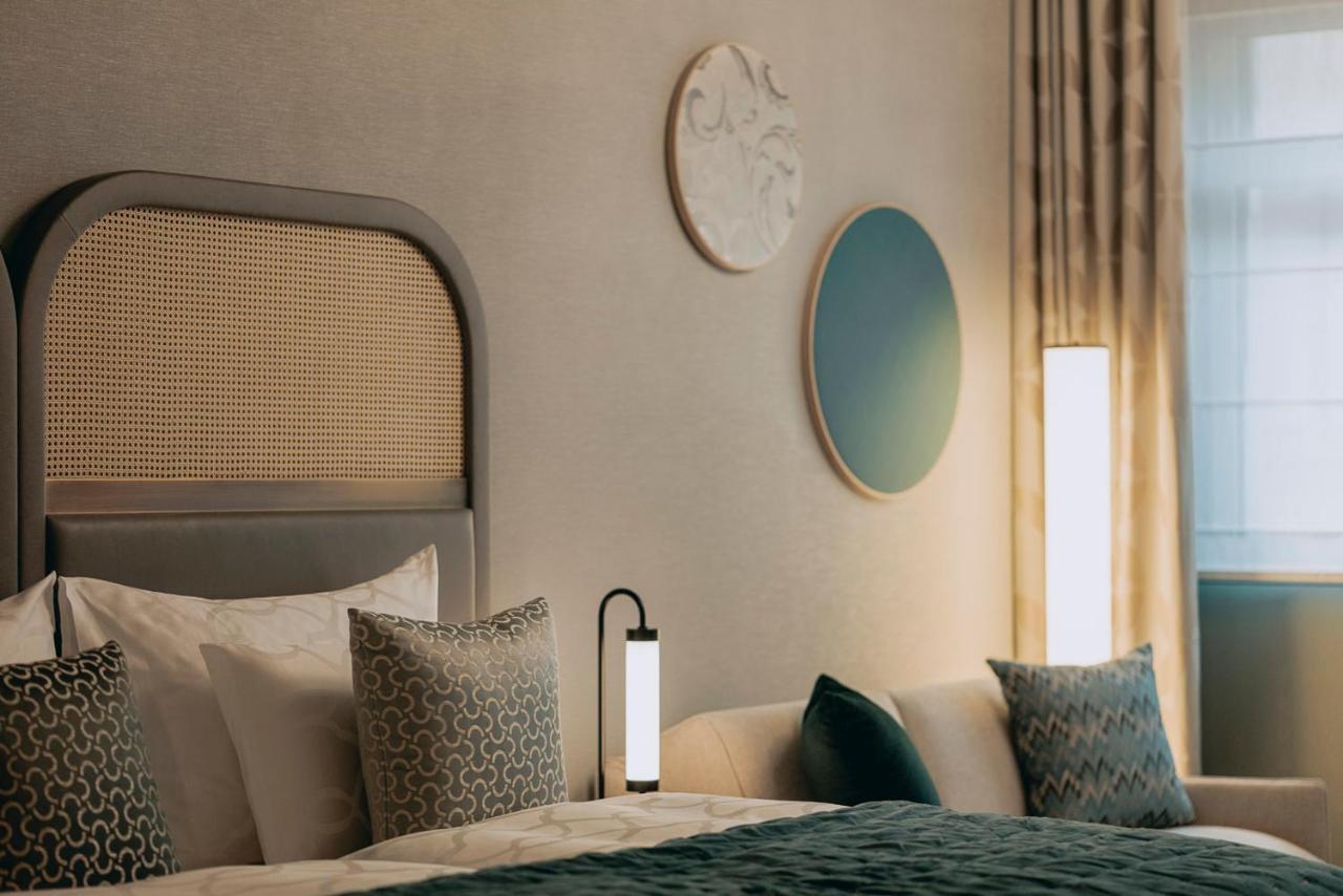 Märthof Hotel 4*