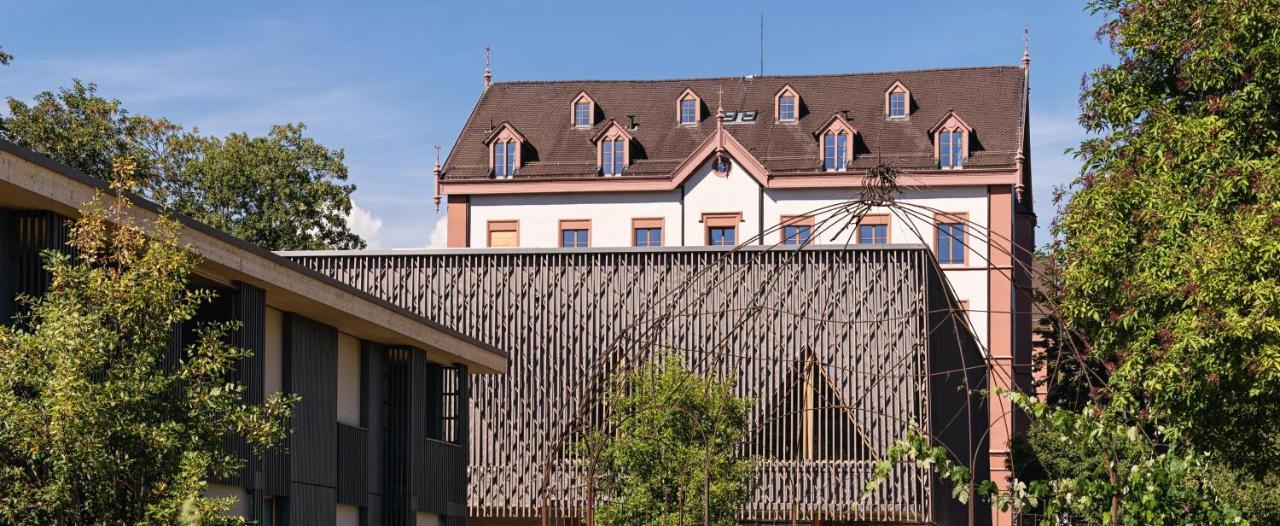 Odelya - Stadthotel Im Park Otel 3*
