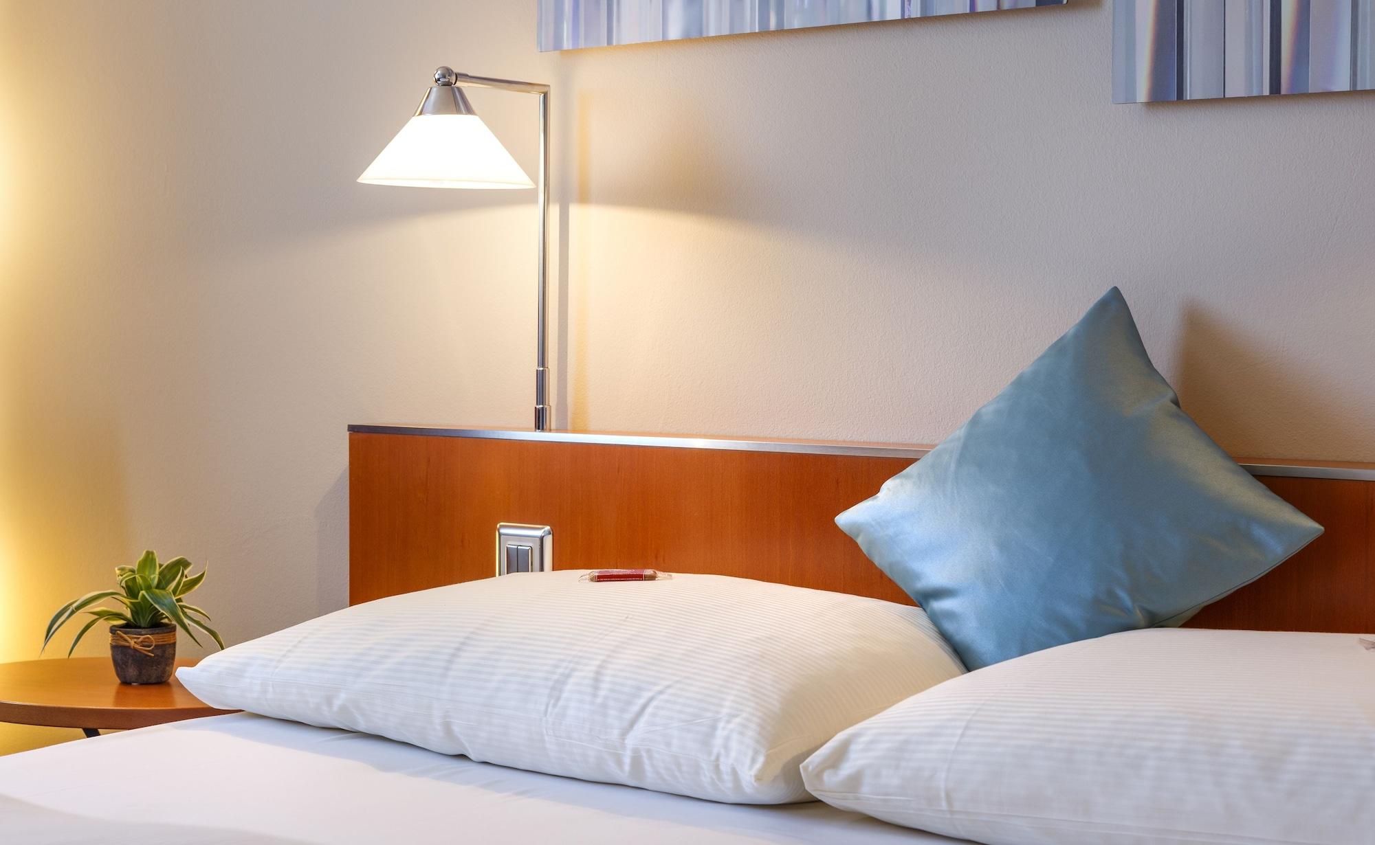 Metropol 4*