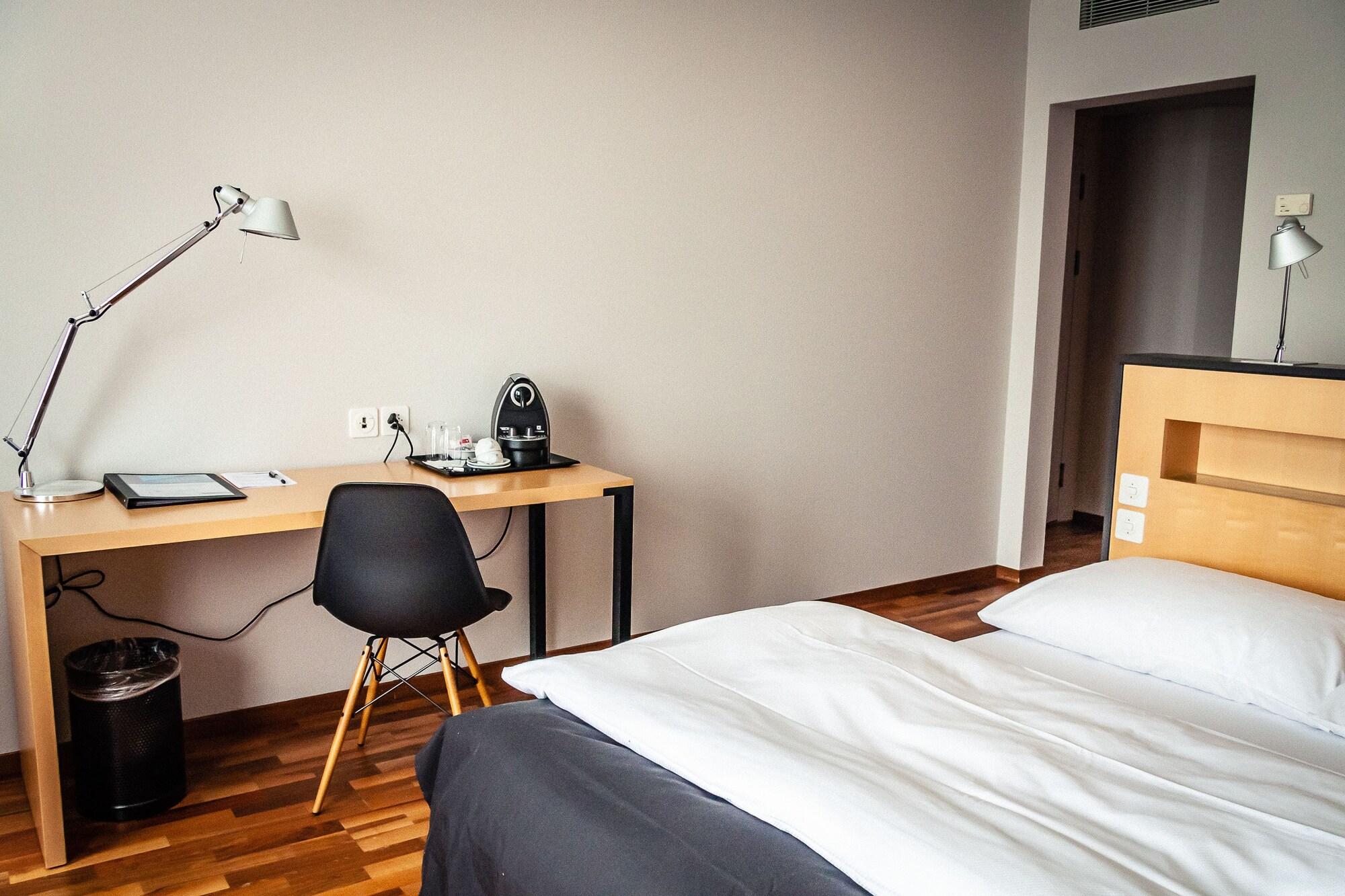 Royal - Urban Living Otel 4*