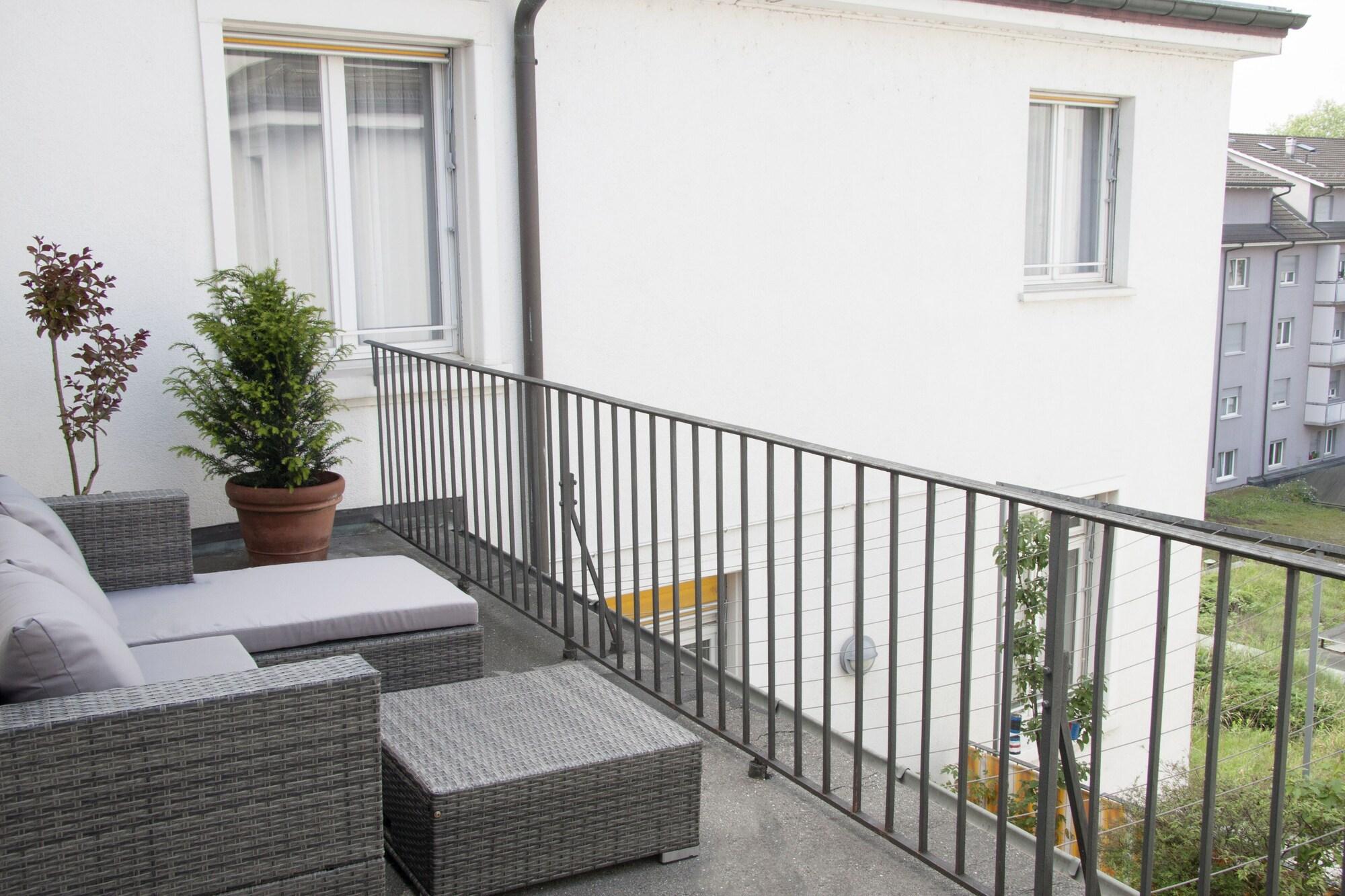 Royal - Urban Living