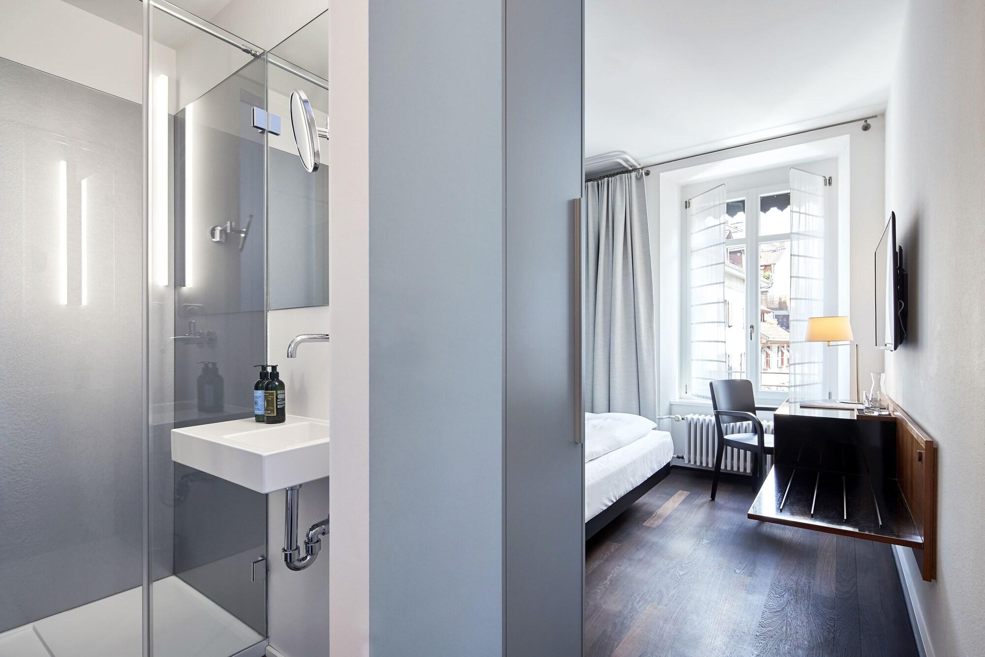 Krafft Hotel 4*