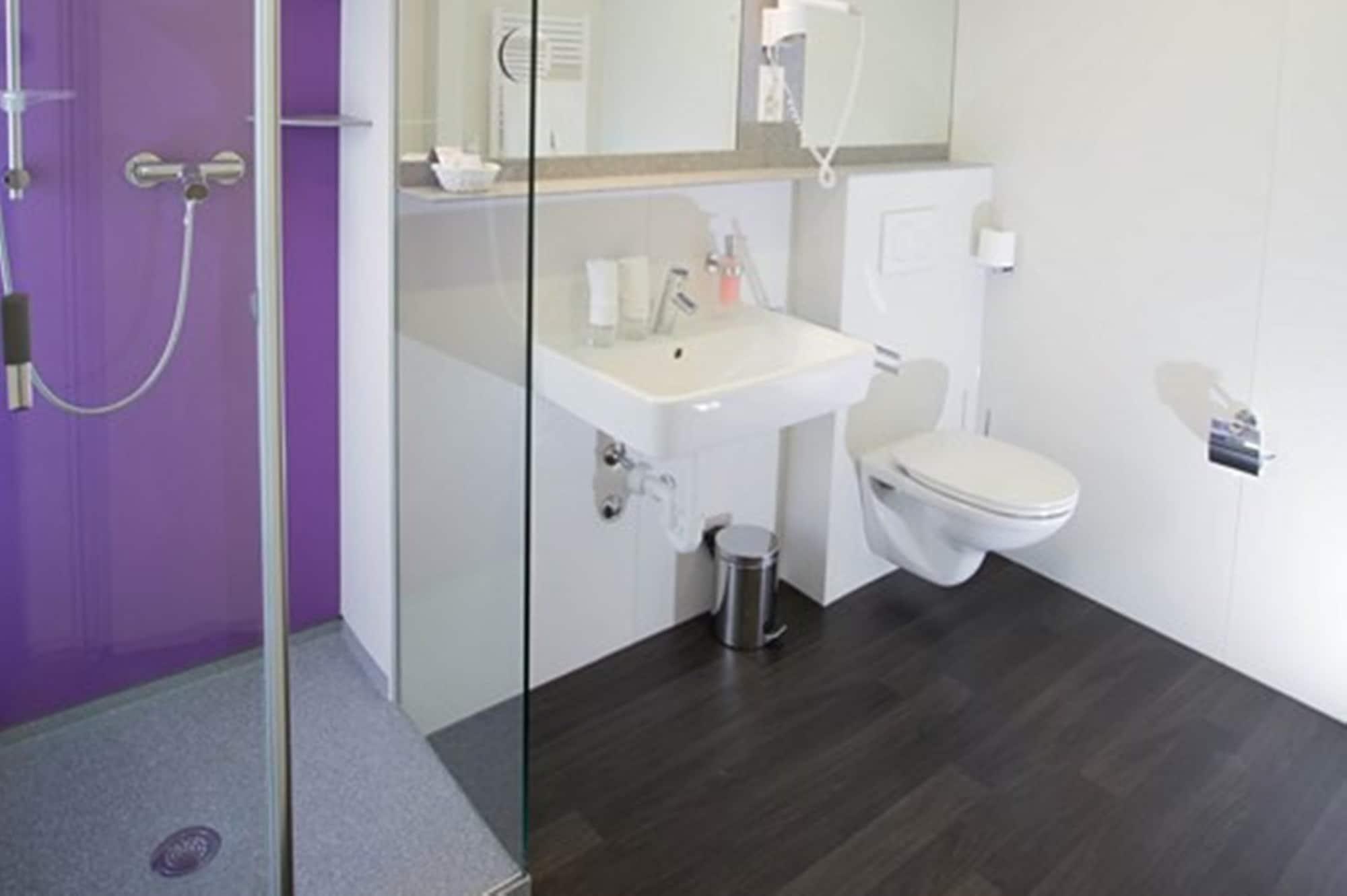 Hotel Resslirytti 3*